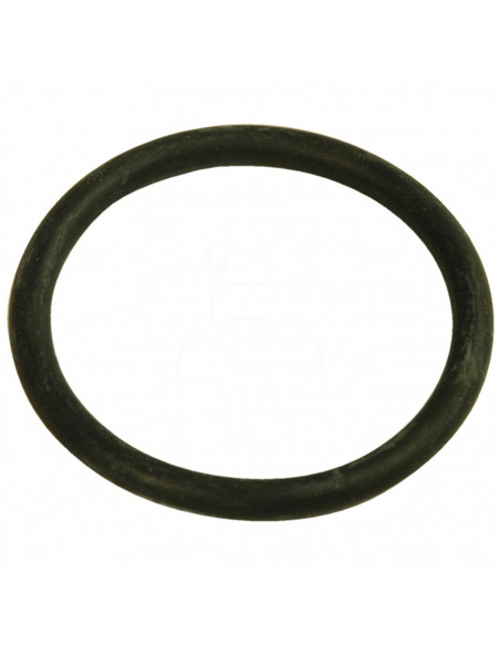 Junta tórica enchufe rápido John Deere 51M7077