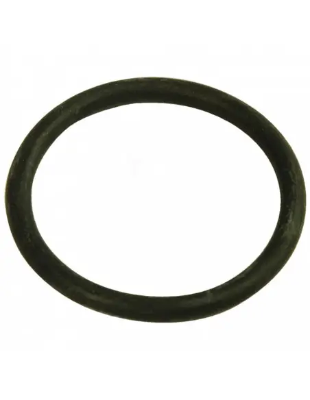 Junta tórica enchufe rápido John Deere 51M7077