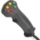 Joystick mando 6 botones Hydreco E9634000777