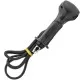 Joystick mando 6 botones Hydreco E9634000777
