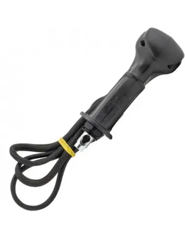 Joystick mando 6 botones Hydreco E9634000777