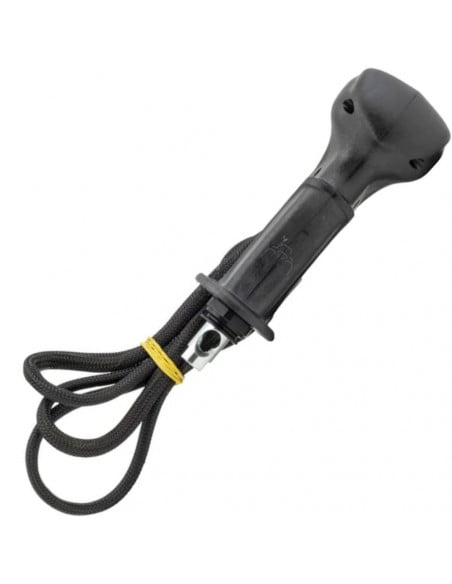 Joystick mando 6 botones Hydreco E9634000777