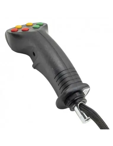 Joystick mando 6 botones Hydreco E9634000777