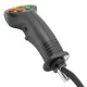 Joystick mando 6 botones Hydreco E9634000777