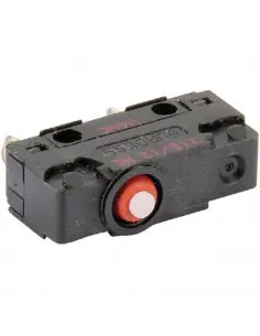 Micro interruptor para mando 6 botones Hydreco P9634000433