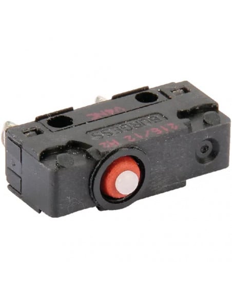 Micro interruptor para mando 6 botones Hydreco P9634000433