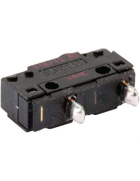 Micro interruptor para mando 6 botones Hydreco P9634000433