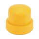 Pulsador amarillo interruptor para mando 6 botones Hydreco P9692000171