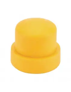 Pulsador amarillo interruptor para mando 6 botones Hydreco P9692000171