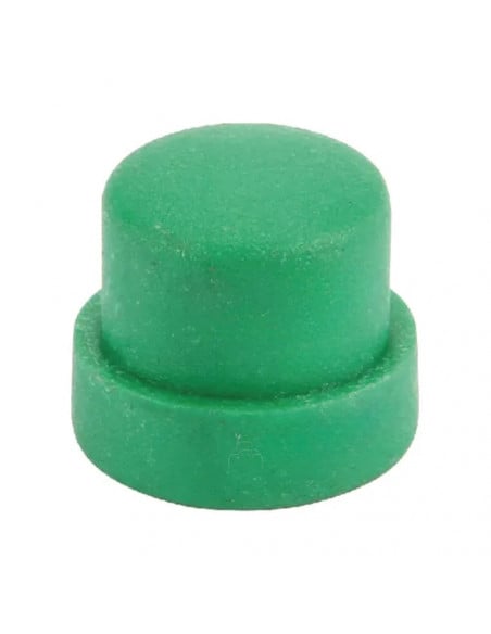 Pulsador verde interruptor para mando 6 botones Hydreco P9692000181