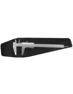 Calibre analógico 150mm