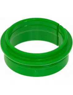 Casquillo enchufe rápido John Deere L116326