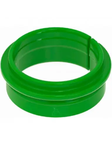 Casquillo enchufe rápido John Deere L116326