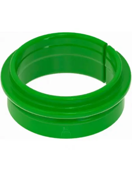 Casquillo enchufe rápido John Deere L116326