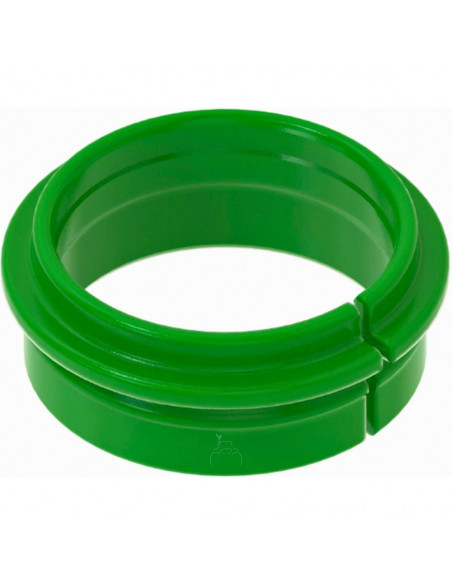 Casquillo enchufe rápido John Deere L116326