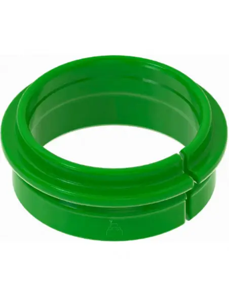 Casquillo enchufe rápido John Deere L116326