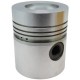 Pistón y pasador estándar Ø 101.05 mm Perkins 86940