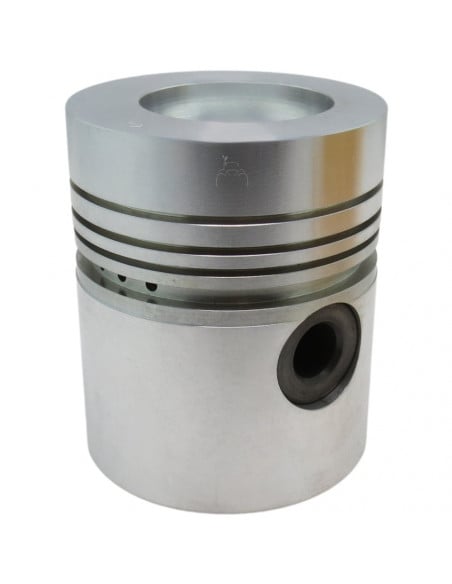 Pistón y pasador estándar Ø 101.05 mm Perkins 86940