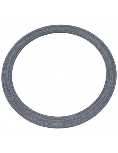 Arandela de empuje soporte eje delantero 4377497M1