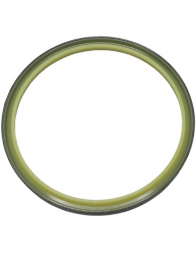 Retén aceite soporte eje delantero Massey Ferguson 4377506M1