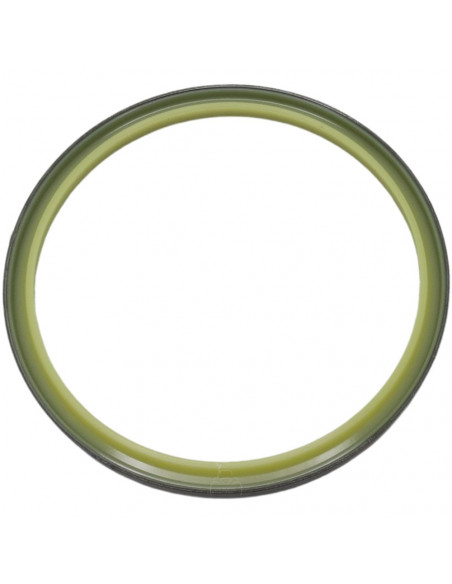 Retén aceite soporte eje delantero Massey Ferguson 4377506M1