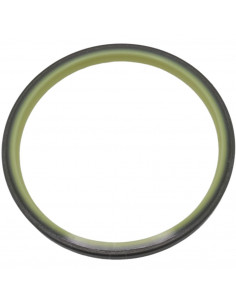 Retén aceite soporte eje delantero Massey Ferguson 4377506M1