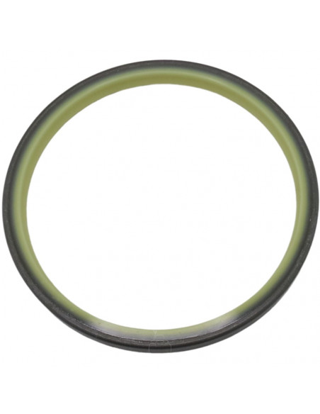 Retén aceite soporte eje delantero Massey Ferguson 4377506M1