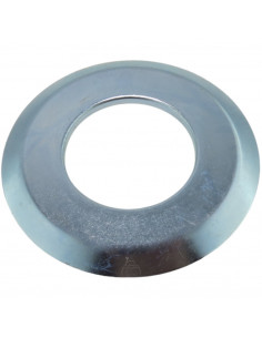 Guardapolvo piñón ataque eje delantero Massey Ferguson 7250401701