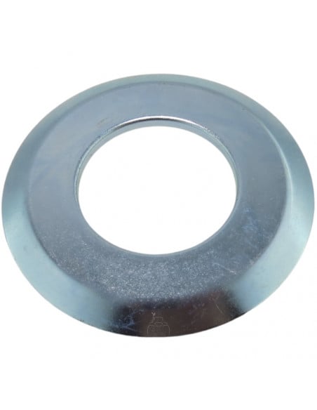 Guardapolvo piñón ataque eje delantero Massey Ferguson 7250401701