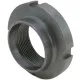 Tuerca piñón ataque eje delantero Massey Ferguson 7250404401