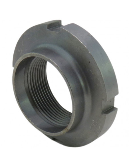 Tuerca piñón ataque eje delantero Massey Ferguson 7250404401