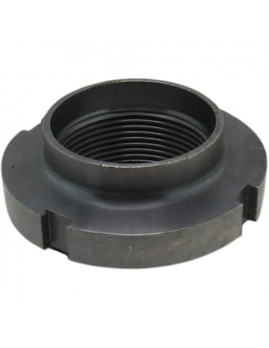 Tuerca piñón ataque eje delantero Massey Ferguson 7250404401