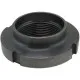 Tuerca piñón ataque eje delantero Massey Ferguson 7250404401