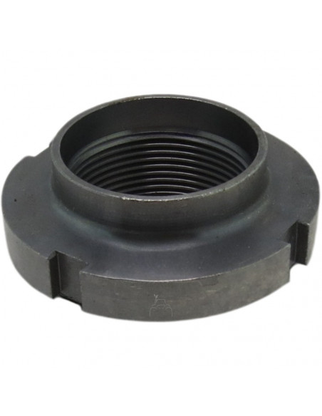 Tuerca piñón ataque eje delantero Massey Ferguson 7250404401