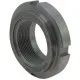 Tuerca piñón ataque eje delantero Massey Ferguson 7250404401