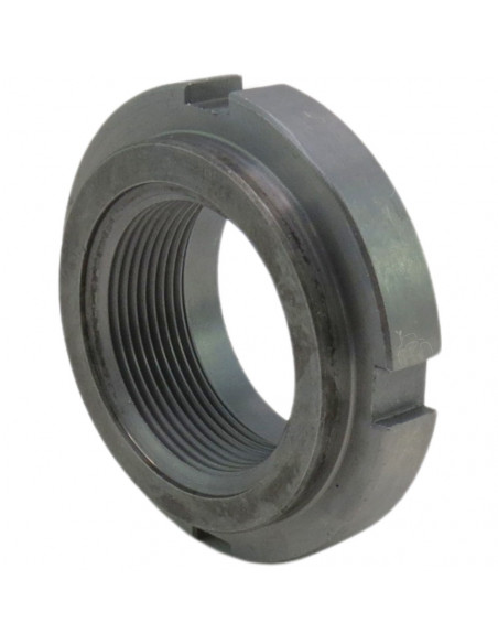 Tuerca piñón ataque eje delantero Massey Ferguson 7250404401