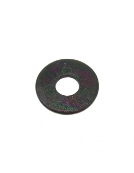 Arandela plana Massey Ferguson 1443775X1