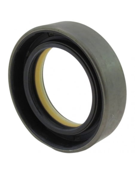 Retén de aceite combi Ø 42 x 62 x 17 mm New Holland 5133799