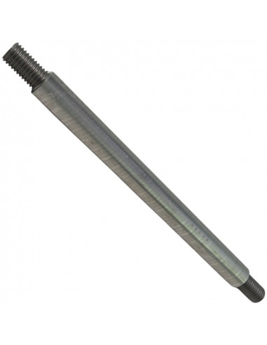 Columna Landini 1825064M1