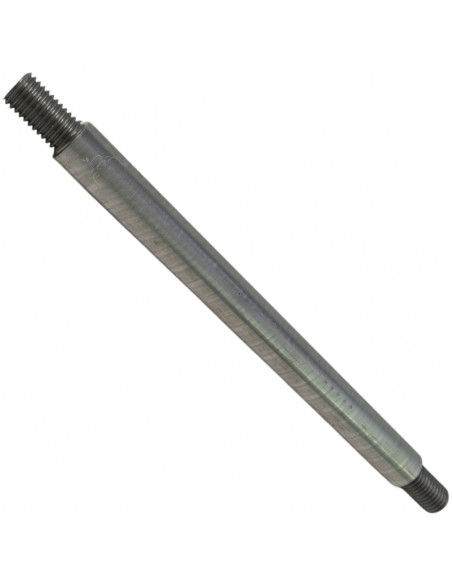 Columna Landini 1825064M1