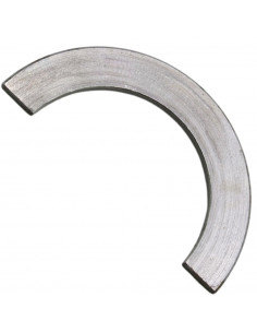 Semianillo Fiat 563768