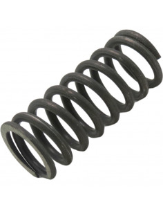 Muelle de transmisión Fiat 5111952