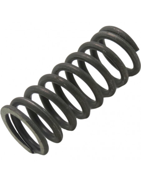 Muelle de transmisión Fiat 5111952