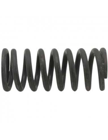 Muelle de transmisión Fiat 5111952