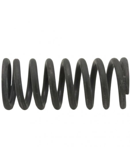 Muelle de transmisión Fiat 5111952