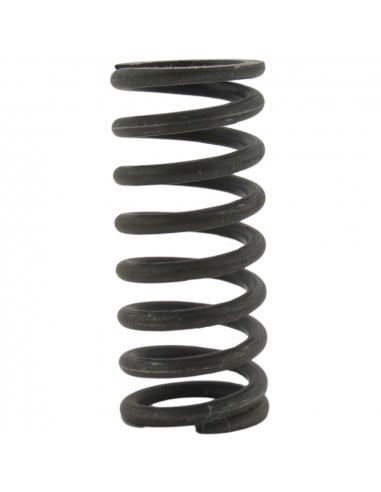 Muelle de transmisión Fiat 5111952