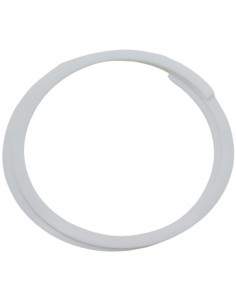 Retén del pistón Ø 90.5 x 80.5 x 1.80 mm Fiat 5106299