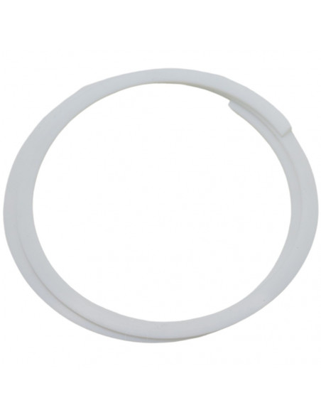 Retén del pistón Ø 90.5 x 80.5 x 1.80 mm Fiat 5106299