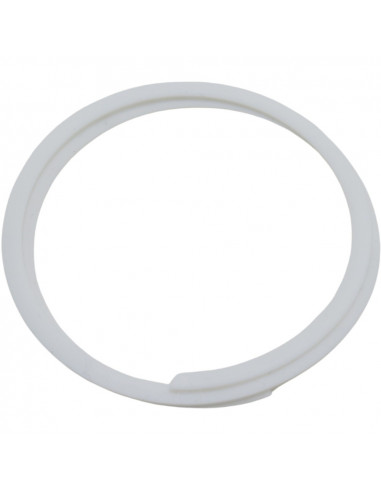 Retén del pistón Ø 90.5 x 80.5 x 1.80 mm Fiat 5106299