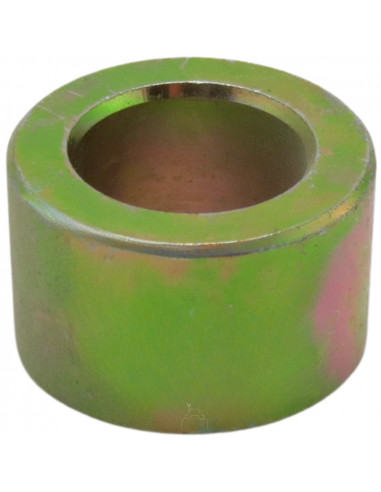 Casquillo separación brazos inferiores New Holland 5116246